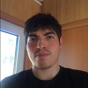 ���������� ������ ��������, ���� ������� �������, 34 ����, ������������ ��� ����� � ���������, c�������� ���������, ���������