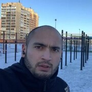 ���������� �����, ���� ������� ����, 29 ���, ������������ ��� ������, ����� � ���������