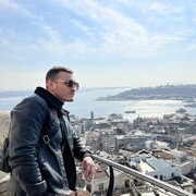 ���������� ������, ���� ������� �����, 33 ����, ������������ ��� ������, ����� � ���������