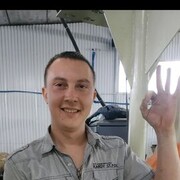 ���������� ������ ��������, ���� ������� ����, 30 ���, ������������ ��� ������, ����� � ���������, c�������� ���������