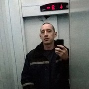  Keilor,  , 39