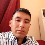 ���������� ������, ���� ������� ������, 27 ���, ������������ ��� ������, ����� � ���������, c�������� ���������, ���������