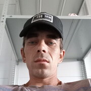  ,   Vladimir, 35 ,   ,   