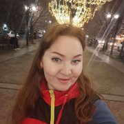  ,    , 42 ,   