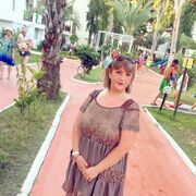  ,   , 58 ,   ,   