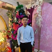 ,   , 24 ,  