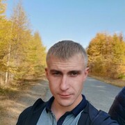  ,   ϸ, 30 ,   ,   