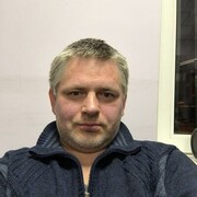 ���������� ������, ���� ������� ���������, 48 ���, ������������ ��� ������, ����� � ���������, c�������� ���������