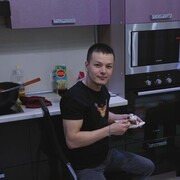 ���������� ���, ������� �������, 28