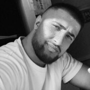 ���������� ������, ���� ������� ���, 32 ����, ������������ ��� ������, ����� � ���������