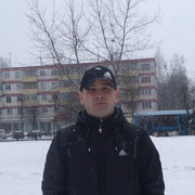  ,   , 47 ,   