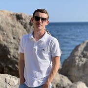  ,   , 33 ,   ,   