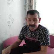  ,   , 65 ,   ,   