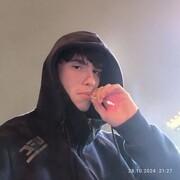 ,   , 18 ,   c 