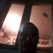 ���������� �����������, ���� ������� ������, 35 ���, ������������ ��� ������, ����� � ���������