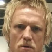  ,    , 40 ,   ,   