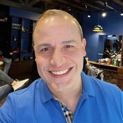 Ban,  David, 55