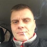  ,   , 43 ,   ,   