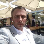  ,   , 45 ,   ,   , c 