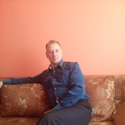  ,   , 59 ,   