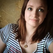  ,   , 24 ,     , c 