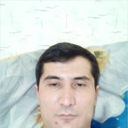  ,   , 45 ,     , c 