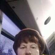 ���������� �������, ���� ������� ������, 65 ���, ������������ ��� ������