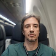 ���������� �����-���������, ���� ������� ���������, 53 ����, ������������ ��� ����� � ���������, c�������� ���������