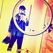  -,   , 22 ,   ,   