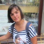  ,    , 28 ,   
