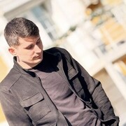  ,   , 30 ,   
