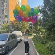 ���������� ������, ���� ������� ����, 30 ���, ������������ ��� c�������� ���������