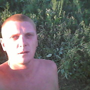  Grojec,  , 43
