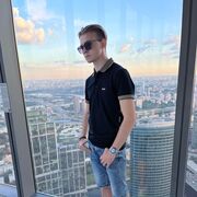 ���������� ������, ���� ����� ������, 22 ����, ������������ ��� c�������� ���������