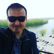  ,   Kosmos_West, 38 ,   ,   , c 