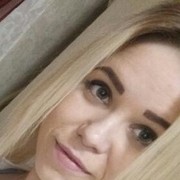  ,  , 29
