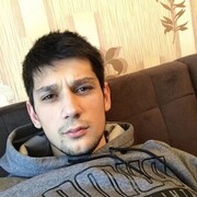  ,   , 27 ,  