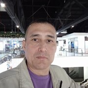  ,   , 47 ,     , c 
