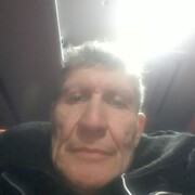 ���������� ������, ���� ������� ������, 65 ���, ������������ ��� ������, ����� � ���������