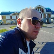 ���������� �����, ���� ������� �������, 33 ����, ������������ ��� ������, ����� � ���������, c�������� ���������