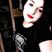 ���������� ������, ���� ������� ���, 23 ����, ������������ ��� ������, ����� � ���������, c�������� ���������