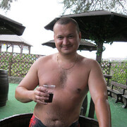  ,   , 50 ,   ,   , 