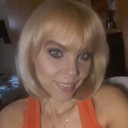  ,   , 47 ,   ,   , c 
