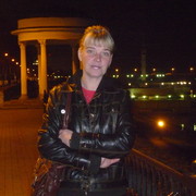 ���������� ������, ���� ������� �������, 55 ���, ������������ ��� ������, ����� � ���������, c�������� ���������