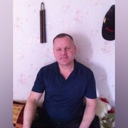  ,  , 54