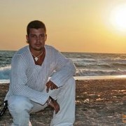 ���������� �����, ���� ������� �����, 42 ����, ������������ ��� ����� � ���������, c�������� ���������