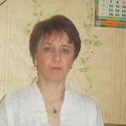  ,   , 53 ,   ,   , c , 