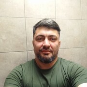 ���������� ������, ���� ������� ������, 41 ���, ������������ ��� ������, ����� � ���������