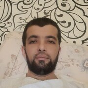 ���������� ����������, ���� ������� �����, 32 ����, ������������ ��� ������, ����� � ���������