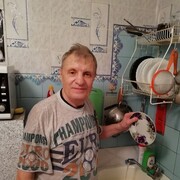  ,   , 76 ,   , c 